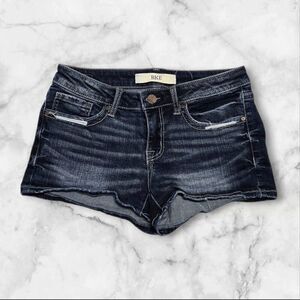 BKE Woman's Stella Shorts Size 26